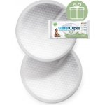 AVENT Philips Prsní vložky jednorázové 24 ks – Sleviste.cz