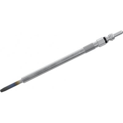 Žhavicí svíčka BOSCH 0 250 203 013 – Zboží Mobilmania