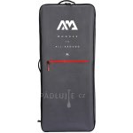 AQUA MARINA ZIP XL batoh pro nafukovací kajaky a paddleboardy – Hledejceny.cz