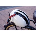 ABUS Combiflex 45cm černý – Zboží Dáma