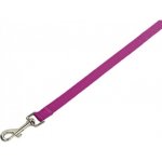 Nobby Vodítko nylon Classic – Hledejceny.cz