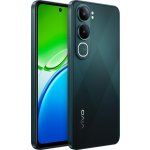 Vivo Y21d 4GB/256GB Jade Green – Zboží Živě