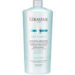 Kérastase Resistance Bain Force Architecte Shampoo síla 34 1000 ml – Zboží Mobilmania