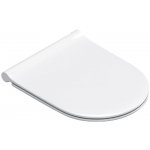 Catalano Sfera 0551200001 – Zboží Mobilmania