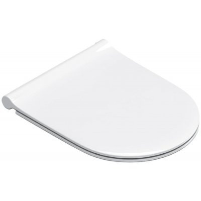 Catalano Sfera 0551200001 – Zboží Mobilmania