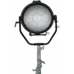 Nanlux FL-35YK – Zboží Živě