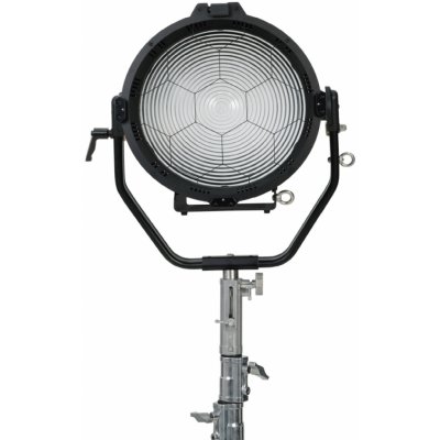 Nanlux FL-35YK – Zboží Živě