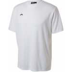 CRIVIT pánský fotbalový dres bílá – Zboží Dáma