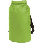 Splash Halfar 48 l – Zbozi.Blesk.cz