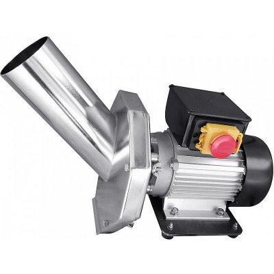 Trend SK Drtič elektrický Strend Pro EFC-2, na ovoce, jablka, 550 W, 1 lit., 200 kg/h – Zboží Mobilmania