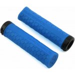 Race Face Getta – Zboží Dáma Race Face Getta – Zboží Dáma