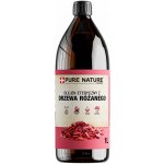 Pure Chemical esenciální olej RŮŽOVÉ DŘEVO 1 l – Hledejceny.cz