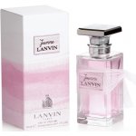 Lanvin Jeanne Lanvin parfémovaná voda dámská 50 ml – Zboží Mobilmania