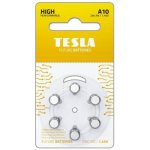 TESLA TA10 6ks 1099137158 – Sleviste.cz