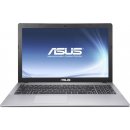 Asus X550CC-XO123H