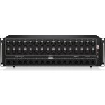 Behringer S32 – Hledejceny.cz