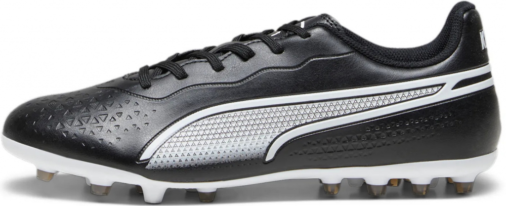 Puma KING MATCH MG 107572-01