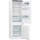 Gorenje RKI4182A1