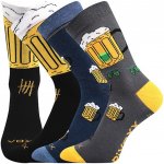 VOXX ponožky PiVoXX mix IIIII 5 3 pár – Hledejceny.cz