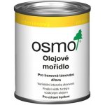 Osmo 3541 Olejové mořidlo 0,5 l Havana – Zboží Mobilmania