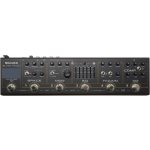 Mooer Black Truck – Zboží Živě