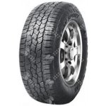 Leao Lion Sport A/T100 31/10,5 R15 109R – Sleviste.cz