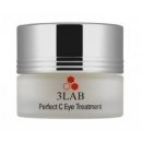 3Lab Perfect "C" Eye Treatment oční krém s vitamínem C 14 ml