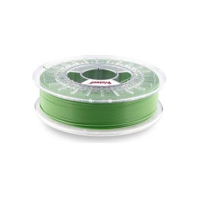 Printwell PLA, zelená, 1,75mm, 250g – Zboží Živě