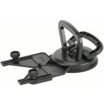 Bosch 2608580327 – Hledejceny.cz