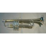 M.Jiracek & sons 135S – Zboží Dáma