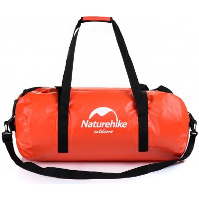Naturehike vodotěsný batoh 90l – Zboží Mobilmania