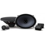 Alpine S-S69C – Sleviste.cz