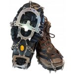 High Tatras nesmeky turistické – Sleviste.cz