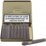 Drew Estate Liga Undercrown Maduro Cigarillo 10 ks – Zboží Dáma