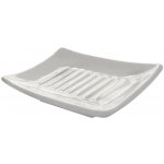 Gedy VERBENA keramika VE11 – Zboží Dáma