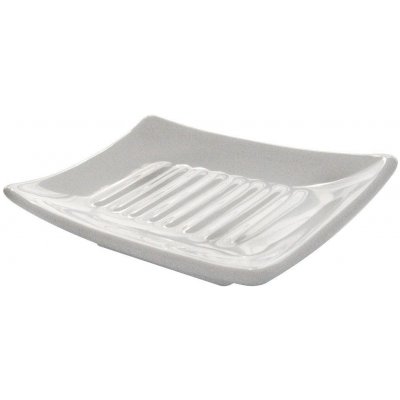 Gedy VERBENA keramika VE11 – Zboží Dáma