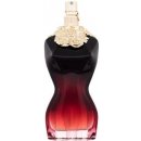 Jean Paul Gaultier La Belle Le Parfum Intense parfémovaná voda dámská 100 ml
