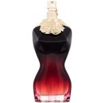 Jean Paul Gaultier La Belle Le Parfum Intense parfémovaná voda dámská 100 ml – Hledejceny.cz