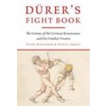 Durer's Fight Book – Zboží Dáma