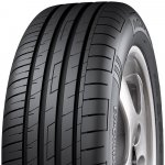 Fulda EcoControl HP2 215/60 R17 96H – Sleviste.cz