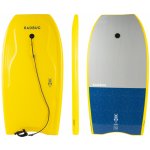 OLAIAN Bodyboard 100 – Zbozi.Blesk.cz