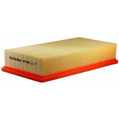 Vzduchový filtr FILTRON AP 061 – Hledejceny.cz