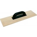 Hladítko dřevěné ENPRO PR 150×400 mm – Sleviste.cz