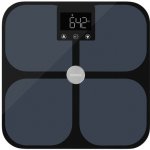 Medisana BS 650 – Zboží Mobilmania