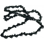 Narex 00777951 – Zboží Dáma