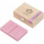 Vellutier Imperial Casablanca vosk do aromalampy 50 g – Hledejceny.cz