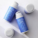 Purito Dermide Relief Barrier Moisturizer krém s ceramidy 100 ml – Zboží Dáma