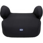 Chicco Quasar i-size 2023 Black – Zboží Dáma