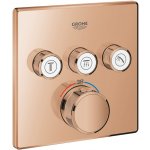 GROHE 29126DA0 – Hledejceny.cz