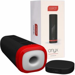 Kiiroo Onyx 2